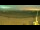 Webcam in Cucq, 15.6 km entfernt