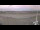 Webcam in Cucq, 6.6 km