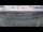Webcam in Cucq, 5.3 km