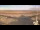 Webcam in Cucq, 5.3 km