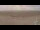 Webcam in Cucq, 1.9 mi away