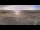 Webcam in Cucq, 4.5 km
