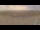 Webcam in Cucq, 1.5 mi away