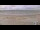 Webcam in Cucq, 2.5 mi away