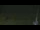 Webcam in Cucq, 3.6 mi away