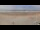 Webcam in Cucq, 15.6 km