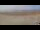 Webcam in Cucq, 34.3 km