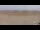 Webcam in Cucq, 16.4 km