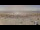 Webcam in Cucq, 4.5 km