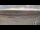 Webcam in Cucq, 16.5 km
