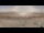 Webcam in Cucq, 4.5 km