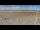 Webcam in Cucq, 0 mi away