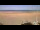 Webcam in Cucq, 4.5 km