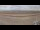 Webcam in Cucq, 0 mi away