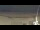 Webcam in Cucq, 6 mi away