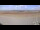Webcam in Cucq, 1.7 mi away