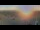 Webcam in Cucq, 0 km
