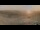 Webcam in Cucq, 29.5 km