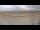 Webcam in Cucq, 2.5 mi away