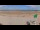 Webcam in Cucq, 0 mi away