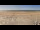 Webcam in Cucq, 0 mi away