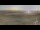 Webcam in Cucq, 6.6 km entfernt