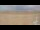Webcam in Cucq, 6.6 km