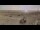 Webcam in Cucq, 15.6 km entfernt