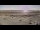 Webcam in Cucq, 15.6 km entfernt