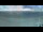 Webcam in Cucq, 85.2 km