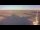 Webcam in Cucq, 5 km