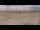 Webcam in Cucq, 0 km entfernt