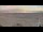 Webcam in Cucq, 1.7 mi away