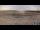 Webcam in Cucq, 6 mi away