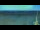 Webcam in Cucq, 2.5 mi away
