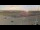 Webcam in Cucq, 5 km entfernt