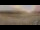 Webcam in Cucq, 2.5 mi away