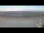Webcam in Cucq, 0 km
