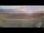 Webcam in Cucq, 6.6 km entfernt