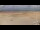 Webcam in Cucq, 29.2 km
