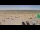 Webcam in Cucq, 84.5 km