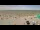 Webcam in Cucq, 5.3 km