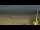 Webcam in Cucq, 84.5 km