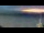Webcam in Cucq, 0 mi away