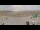 Webcam in Cucq, 6.6 km