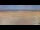 Webcam in Cucq, 32.7 km