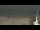Webcam in Cucq, 1.7 mi away