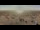 Webcam in Cucq, 15.6 km