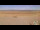 Webcam in Cucq, 6.6 km
