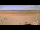 Webcam in Cucq, 32.6 mi away